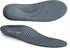 Walkhero Arch Support Inserts for Plantar Fasciitis, Orthotic Insoles for Foot Pain Relief, Mens 10-10 1/2