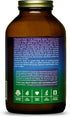 HealthForce SuperFoods Vitamineral Green, Mineral Supplement for Immune & Thyroid Support, Gluten-Free & Vegan