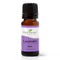 Plant Therapy Lavandin Essential Oil, 10 mL (1/3 oz), 100% Pure, Undiluted