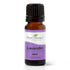 Plant Therapy Lavandin Essential Oil, 10 mL (1/3 oz), 100% Pure, Undiluted