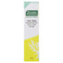 Thursday Plantation Tea Tree Gel for Acne, 25 grams