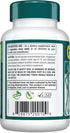Genacol Original Collagen Supplement, Ultra-Hydrolyzed Collagen Peptides, 90 Capsules for Joint Health