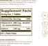 Solgar Vitamin B12 500 mcg - 100 Tablets - Vegan, Gluten Free, Dairy Free, Kosher - 100 Servings
