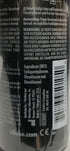 I.D. Lubricants 50 ml (1.7 oz) ID Velvet Body Glide Lubricant, fl