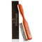 ZilberHaar Regular Beard Brush with Soft Boar Bristles, Essential for Beard Care Kits