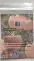 kwanjai shop 1 6 Pack Latex Dental Dam Assorted pc. ( )