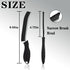 Polawind 3 Pieces Crevice Cleaning Brush,Cleaning Supplies,Gap Cleaning Tools, Home Essentials, Gifts for Women Men