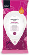Summer's Eve Amber Nights Daily Refreshing Feminine Wipes, Removes Odor, pH Balanced,