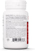 Protocol Vitamin D3 50000 IU - Immune Support, Healthy Bones and Teeth - 50 Softgels