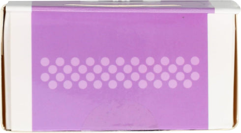 B4 Toilet Drops, 2 Ounce Bottle for Toilet and Bathroom Deodorizer (Lavender Spring)