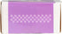 B4 Toilet Drops, 2 Ounce Bottle for Toilet and Bathroom Deodorizer (Lavender Spring)