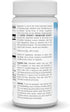 Source Naturals Serene Science Magnesium, Serene Berry Flavored, 9 Ounces