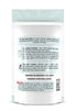 SKY HIGH SUDS 5 5 Pounds Borax & Pounds Washing Soda. Product of the USA. Resealable and Recyclable Bag.