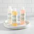 Mario Badescu Rose Body Soap, 8 fl oz, Pampered and Hydrated Skin