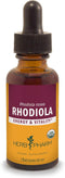 Herb Pharm Rhodiola Liquid 1 oz