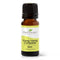 Plant Therapy Ylang Ylang Complete Essential Oil 10 mL (1/3 oz) | 100% Pure, Undiluted, Natural Aromatherapy,