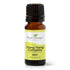 Plant Therapy Ylang Ylang Complete Essential Oil 10 mL (1/3 oz) | 100% Pure, Undiluted, Natural Aromatherapy,