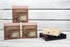 Legend's Creek Farm Goat Milk Soap, Cleansing Moisturizing Bar for Hands and Body, 5 Oz Natural Soap for Sensitive Skin