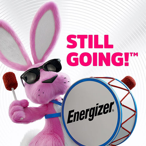 Energizer 379 (SR521SW) Silver Oxide Battery, Pack of 5