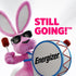 Energizer 379 (SR521SW) Silver Oxide Battery, Pack of 5