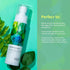 Voir Haircare Rainforest Mist Waves Texturizing Hairspray, 5.1 Fl Oz