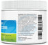Puriya Ultra Sports Cream with Natural Menthol - Long Lasting Balm for Muscle and Joint Comfort, Maximum Strength