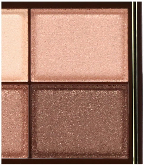Rich Brown Excel Tokyo Shadow