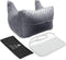 Zomaple Mastectomy Recovery Pillow with Gel Pack & Shower Lanyard Post-Op Essentials,