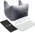 Zomaple Mastectomy Recovery Pillow with Gel Pack & Shower Lanyard Post-Op Essentials,