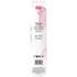 Real Techniques Tapered Cheek Makeup Brush - Soft Synthetic Bristles for Blush, Highlighter, 1 Count
