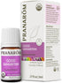 Pranarom Good Samaritan Essential Oil Blend (5ml) - 100% Pure Essential Oil for Diffusing and Cleaning