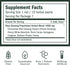 Red Ginseng Herbal Pearls - 70 Count Daily Immunity & Energy Supplement, Vegan, Gluten-Free, Made in Korea