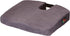NOVA Medical Products Comfort Seat Cushion, Memory Foam Coccyx Cushion for Office