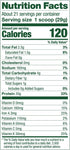Vega Protein and Greens Protein Powder, Berry, 1.2 lbs, 20g Plant Based Protein Plus Veggies