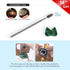 Electric Toothbrush Battery Replacement - for Philips Sonicare Parts HX6300 HX6500 HX6610 HX6700 HX6900 HX9300 Series