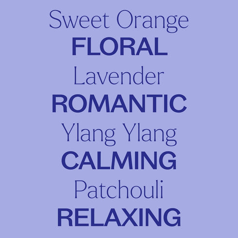 Plant Therapy Sensual Essential Oil Blend, 100% Pure, Pre-Diluted Roll-On, 10 mL (1/3 oz), Natural Aromatherapy
