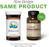 Nature's Sunshine Horsetail, 100 Capsules