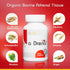 RLC a-Drenal, Adrenal Support for Stress Relief and Energy, 120 Capsules