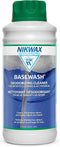 Nikwax BaseWash