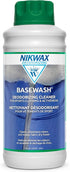 Nikwax BaseWash