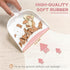 Set Set Broom Dustpan Brush Small Dust pan: Small Broom and Dustpan Mini Dust pan and Brush for Desk, Home, Camping