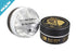 Twist It Up New Hair Gel Wax - Dreadlocks, Braids, Edges, Natural Curls, Natural Twist, Wave Pomade