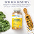 Solaray B-Complex 100, 250 Capsules, Health and Beauty