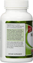 Vitacost Milk Thistle Extract - Standardized 600 mg per Serving - 100 Capsules