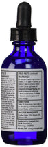 Energetix Fields of Flowers Homeopathic Remedy - 38 Flower Essences for Emotional Symptoms - 2 Fluid Ounce