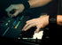 Compression Wraps for Musicians | Relief for Carpal Tunnel, Tendonitis, and Arthritis