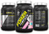 Forzagen Whey PRO Low Carb Protein Powder, 24g Protein per Serving, Birthday Cake, 2 lbs. (28 Servings)