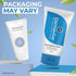 Moisturising Lotion 120ml - Hydrating Body Lotion with Natural Colloidal Oatmeal for Dry Skin