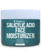 TreeActiv Acne Eliminating Face Cream - Best Natural Extra Strength Fast Acting Treatment for Clearing Facial Acne -