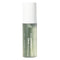 SUPEREGG Kind Atmosphere Biome Mist - Daily Defense Essence Mist with Centella Asiatica for Fresh Complexion, 50 ML